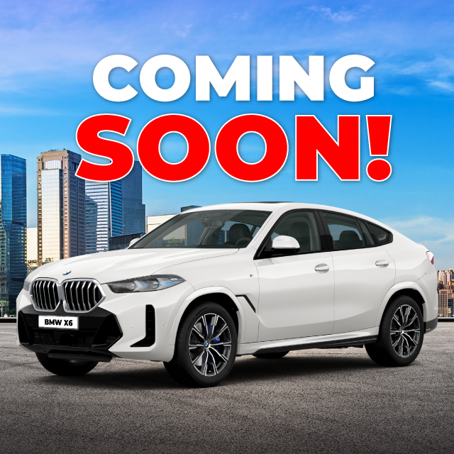 MS Dream Car Lottery Coming Soon