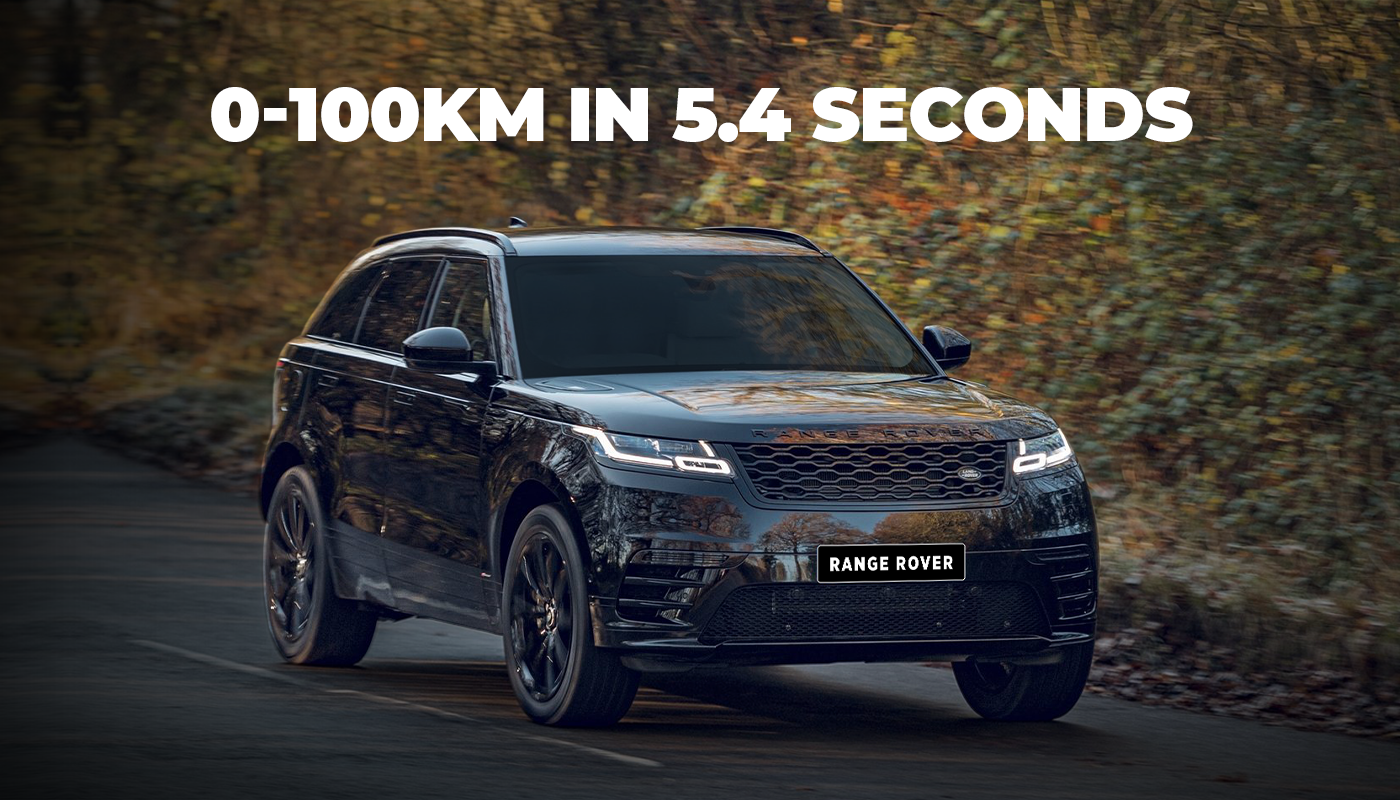 MS Dream Car Lottery Home